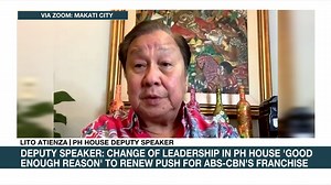 11K views · 331 reactions | Without filing a new bill, a motion for...