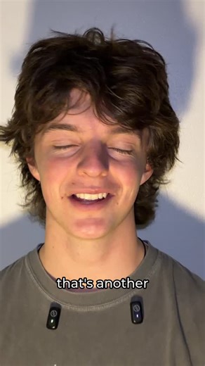 Brigham Renfroe on Instagram: "Resolve relationship issues directly with your partner, rather than complaining to others. Communicate directly. #RelationshipAdvice #CommunicationSkills #HealthyRelationships #RelationshipGoals #LoveAndCommunication"