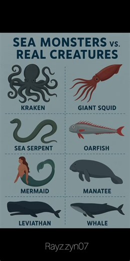 Giant squid. #fypppppppppppppppppppppppp#fyp#urbanlegend#makhlukmitologi