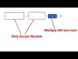 PowerApps textbox only accept number