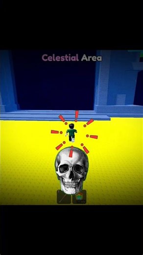 SPEED OR JUMP WHO IS BEST IN #escapetsunamiforbrainrots #roblox #audio