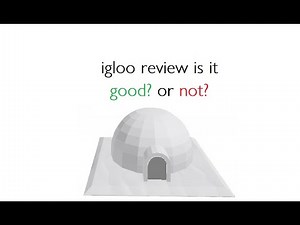 base tower defense igloo review roblox tower defense