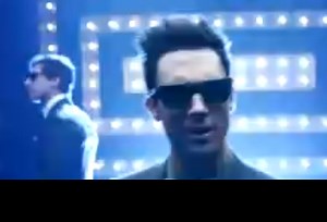 SNL does YOLO! | elephant journal