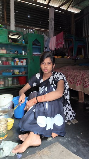 বিয়ে করলেই বিপদ | Rubel Comedy