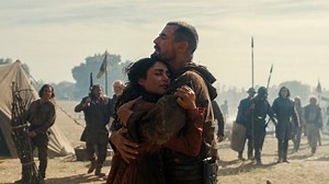 Guillaume Tell : résumé | Programme TV Ouest-France