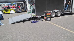 3.1K views · 24 reactions | Riverhead Raceway on Reels | Facebook