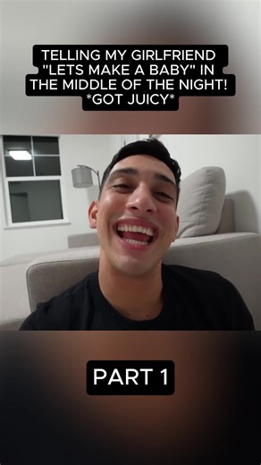 #fyp #Issac_Andrea #prank #reaction #viral | prank