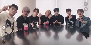 #WayV LIVE Highlights- WayV - Beyond the Vision 🎫Ticket purchase below! 👉🏻https://www.vlive.tv/product/ds00u00u00000158?lang=zh_cn 👉🏻https://www.vlive.tv/product/ds00u00u00000158?lang=ko 👉🏻https://www.vlive.tv/product/ds00u00u00000158?lang=en #WayV_BeyondLIVE #Beyond_LIVE #Beyond_the_Vision #NAVER #VLIVE #Beyond_LIVE_CHANNEL | SMTOWN