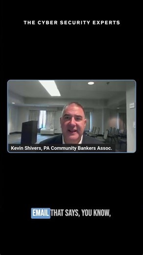 Raising Vigilance: Cybersecurity Awareness in Action