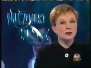 The Weakest Link Intro
