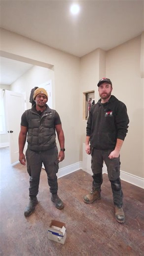 McGinty Toman Electric Inc. ⚡️ | When converting a property into multiple units, one big question always comes up ⚡️ One electrical panel or separate panels and meters?... | Instagram