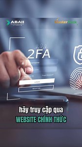 Phân loại các loại lừa đảo Token điển hình Phishing & Fake Tech Support – khi hacker giả làm nhân viên sàn để đánh cắp ví của bạn. Một tin nhắn “tài khoản của bạn đang gặp lỗi” cũng đủ khiến nhiều người mất sạch tài sản. Kẻ gian giả mạo giao diện ví, website dApp hoặc bộ phận hỗ trợ, gửi link giả và dụ người dùng nhập seed phrase để “xác minh”. Dấu hiệu cần cảnh giác: đường link lạ, email sai chính tả, yêu cầu khóa ví hoặc tải app ngoài. Đừng bao giờ cung cấp seed phrase – sàn thật sẽ không bao 