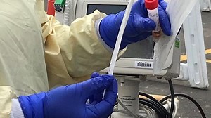 Florida coronavirus updates: Confirmed COVID-19 cases make largest jump, with now over 1,000 positive