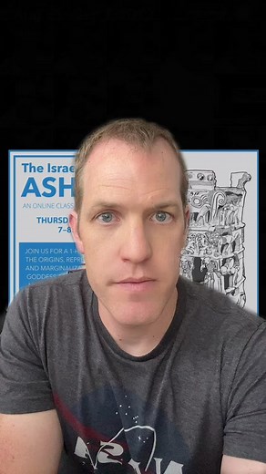 #asherah #goddess #israelitegoddess