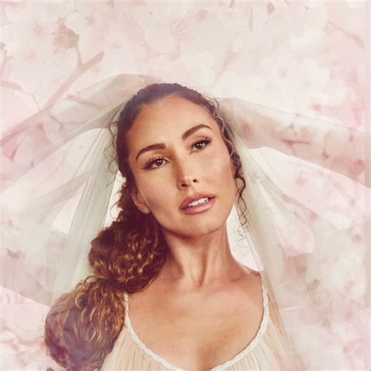 Loren Allred - Last Thing I'll Ever Need Lyrics