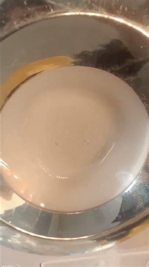 Miele toy washing machine sudslock 2