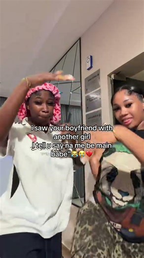 Learn This New Step 🙂↔️ | Easy Dance Move Tutorial / Trending Step