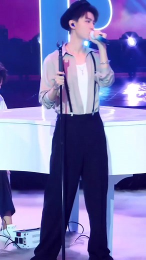Muốn gặp anh - Vương Tuấn Khải #vuongtuankhai #tiktok #trending #wangjunkai #fyp #xuhuong #王俊凯 #muongapanh