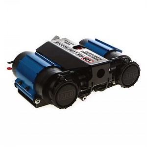 Replacement Air Compressors for ARB Twin Onboard Air Compressor Kits ARB Accessories and Parts ARB29
