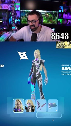 AUSSIE ANTICS USES MY CODE