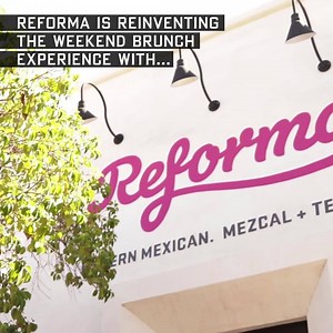 Great food, drinks, and atmosphere. VIEW on TUCSON FOODIE >> http://tucf.co/2zzVP4P | Tucson Foodie