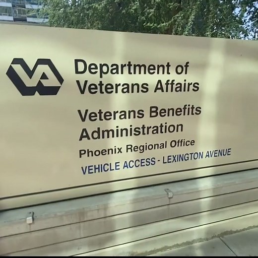 Veterans that have a interest rate of 5% or more on your mortgage, this might surprise you A new VA Home Refinance Program is helping veterans lock in rates as low as 3%. The best part? There’s usually little to no paperwork required. Tap below, answer a few easy questions, and see your new rate instantly. You could be saving hundreds if not thousands every month. | Thomas Jackson