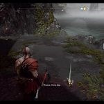 God of War (2018): All 12 Treasure Maps & Digging Spots | Locations Guide - Gameranx