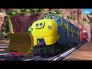 Disney Junior on Disney Channel Canada Continuity (15/08/21)