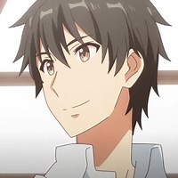 Anime News, Top Stories & In-Depth Anime Insights - Crunchyroll News