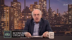 6.8K views · 39 reactions | "Six hundred billionaire's became [$434...