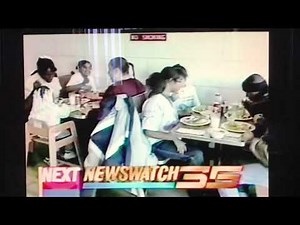 WSEE Newswatch 35 First Edition open November 27, 1997