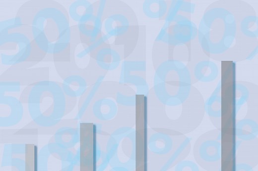 Life Expectancy Gap Between Black and White Americans Closes Nearly 50% in 30 Years | Princeton School of Public and International Affairs