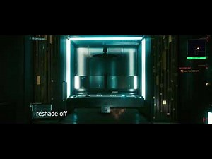 Turning off screen space reflections quality and getting a reshade basically fixed the game for me