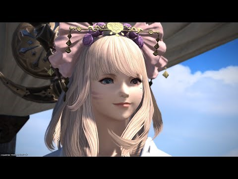 FFXIV Patch 7.2 BLM New Double Transpose Rotation DPS 29,381.2