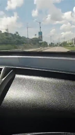 Driving tutorial at Lancaster 2025 | Driving tutorial at lancaster -page 1 | Facebook