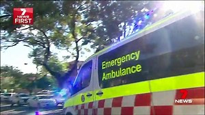 89K views · 515 reactions | Waterloo: Police believe a 10-year-old...