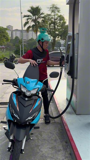 i salah apa ! 🤬 #fyp #fypage