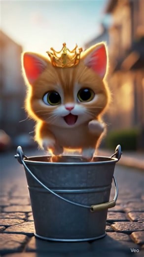 Funny Cat Game 🎯 😹 | Cute Cat Moments | Viral Cat Shorts #shorts