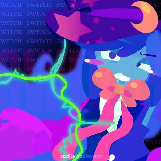 posting on at 6 pm on a monday my schedule is so messed up #givemebackmykids #osc #animation #edit