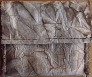 Regard Extrême - Résurgence