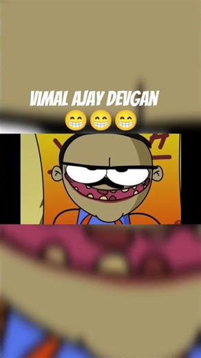 vimal ajay devgan #trendingshorts trending song