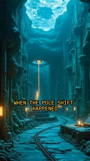 Antarctica And Aliens Theory | Podcast Clips