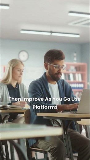 How to Build and Sell an Online Course: A Step-by-Step Guide for 2025