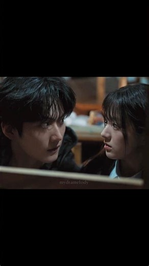This kind of male lead 😭 #neverendingsummer #baoshangen #zhoukeyu #cdrama #shorts #explorepage