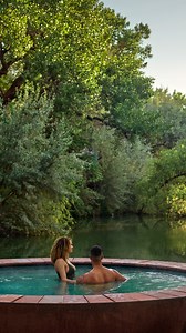 5.7K views | Uncover your different in Santa Fe. | Visit Santa Fe, New Mexico | Facebook