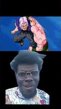 This Fight is so gas ￼￼