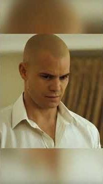 The Assassin With No Name—Only a Number: Hitman Scene Breakdown