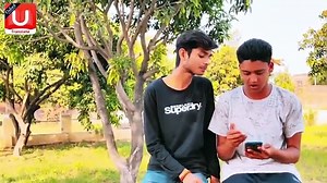 Menu Es Janam Vich Tu Mileya  Traveling Crush Love Story Hindi Songs Menu Is Janam Vich Tu Mileya