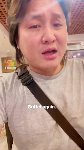 X Pro Max Polo on Reels