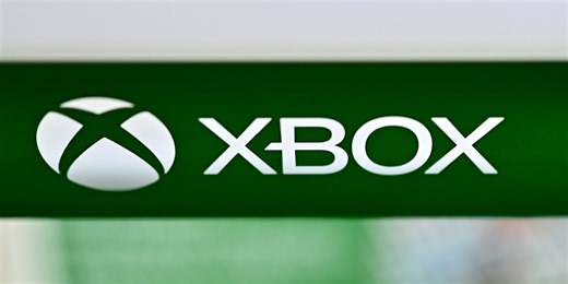 Microsoft CEO shares hugely divisive decision on the future of Xbox games